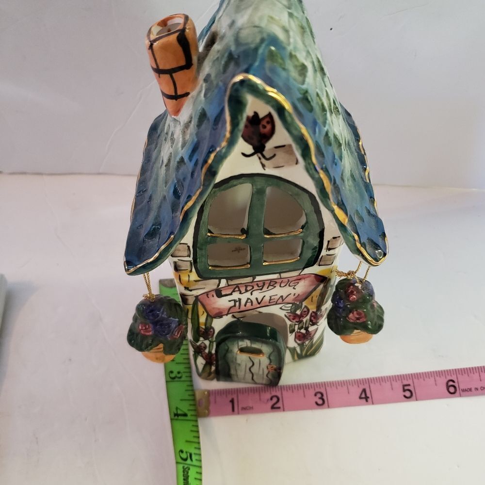 Lady Bug Haven - Picture 13 of 16